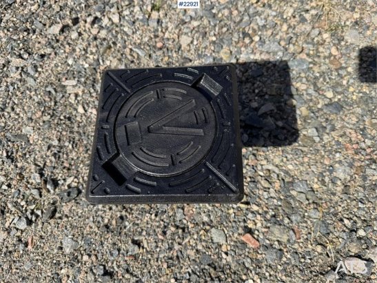 Annet Annet Annet Annet 2 image 4