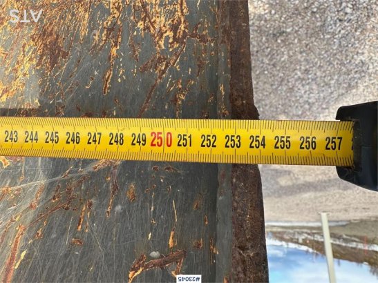 Volvo EWR150E wheeled excavator w/ GPS, trailer, 3 bucke EWR150E wheeled excavator w/ GPS, trailer, 3 bucke 2020 2 Wheeled...