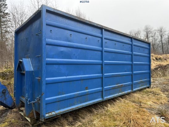 Annet Annet Annet Annet 2 image 49