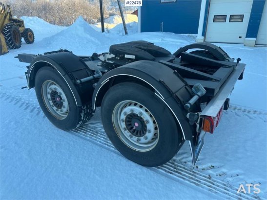 Närko dolly Närko dolly 2008 2 image 49