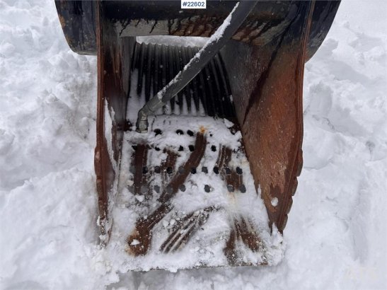 MB Crusher BF 60.1 MB Crusher BF 60.1 2015 2 image 15