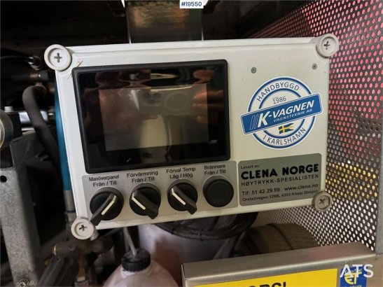 K-Heat Compact K-Heat Compact 2019 2 image 28