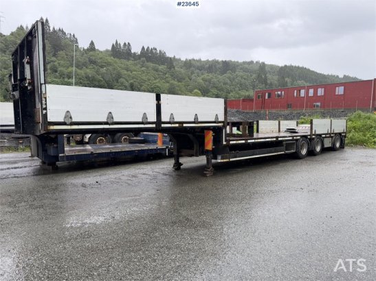 HDR 3 akslet jumbo trailer HDR 3 akslet jumbo trailer 2012 2 image 19