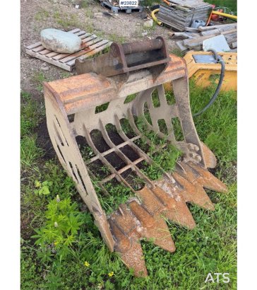 Egenlaget sorteringskuffe Egenlaget sorteringskuffe 2 image 4