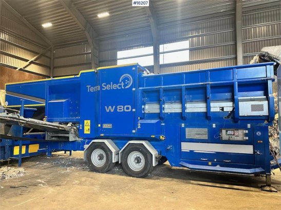 Terra Select W80 Vindsikt Terra Select W80 Vindsikt 2019 2 image 74