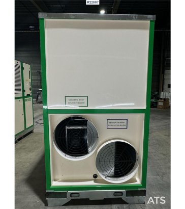 XHP40 Heat Pump XHP40 Heat Pump 2023 2 image 19