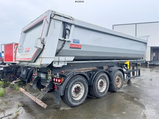 Lagendorf Tippsemi Lagendorf Tippsemi 2022 2 image 4