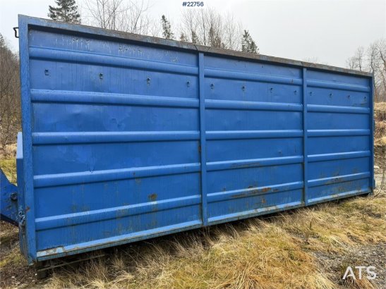 Annet Annet Annet Annet 2 image 20