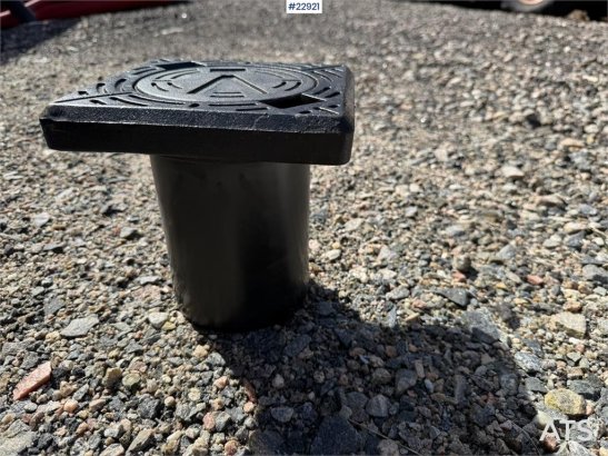 Annet Annet Annet Annet 2 image 5