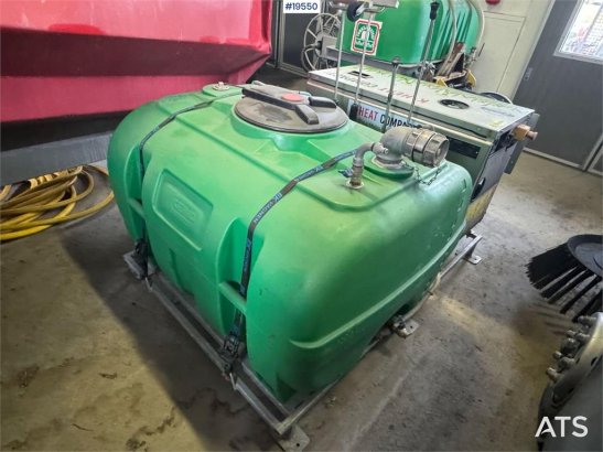 K-Heat Compact K-Heat Compact 2019 2 image 17