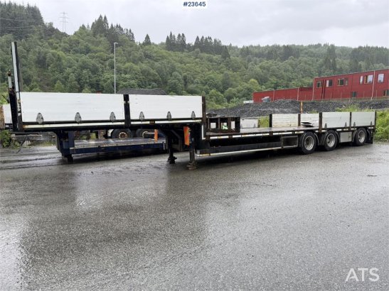 HDR 3 akslet jumbo trailer HDR 3 akslet jumbo trailer 2012 2 image 20