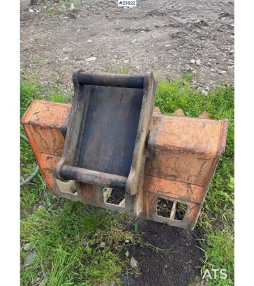 Egenlaget sorteringskuffe Egenlaget sorteringskuffe 2 image 10