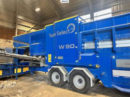 Terra Select W80 Vindsikt Terra Select W80 Vindsikt 2019 2 image 75