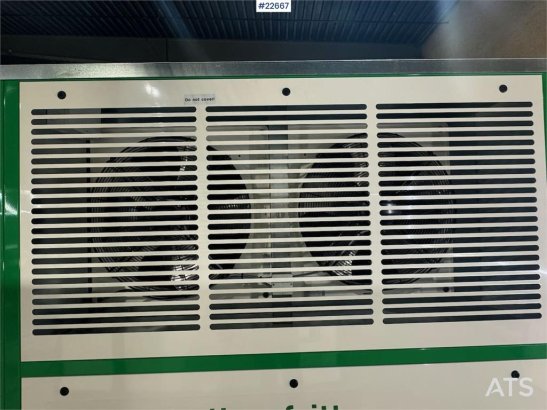 XHP40 Heat Pump XHP40 Heat Pump 2023 2 image 20