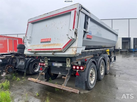 Lagendorf Tippsemi Lagendorf Tippsemi 2022 2 image 5
