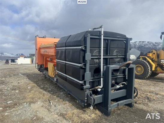 Rasco Solid RASCO Solid 2016 2 image 21