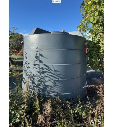 KINGSPAN tank Kingspan tank 2022 2 image 5