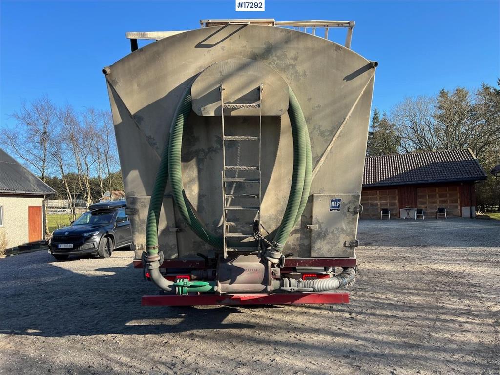 Heavy machinery product image - Image 6 of 15