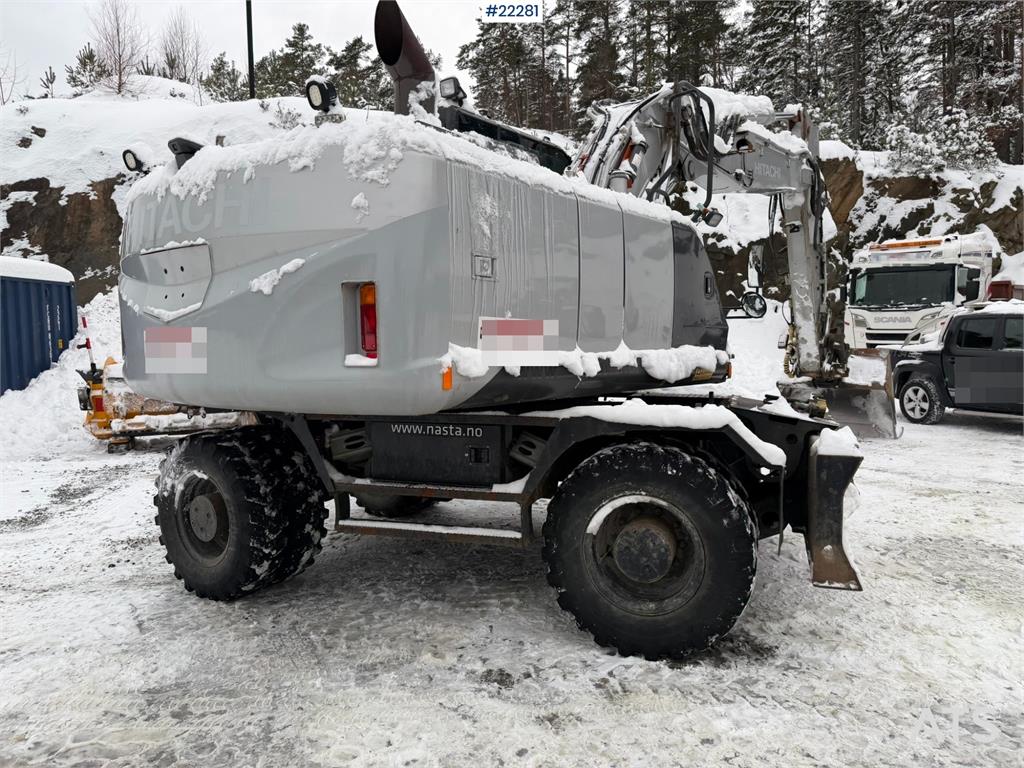 Heavy machinery product image - Image 6 of 15