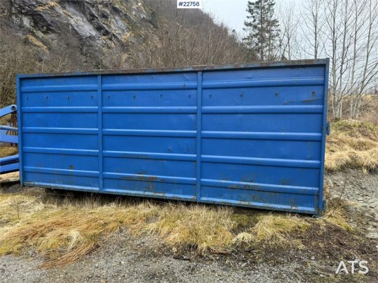 Annet Annet Annet Annet 2 image 6