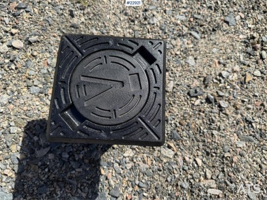 Annet Annet Annet Annet 2 image 6