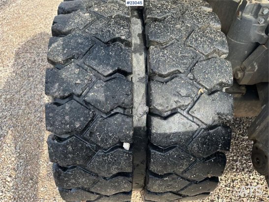 Volvo EWR150E wheeled excavator w/ GPS, trailer, 3 bucke EWR150E wheeled excavator w/ GPS, trailer, 3 bucke 2020 2 Wheeled...