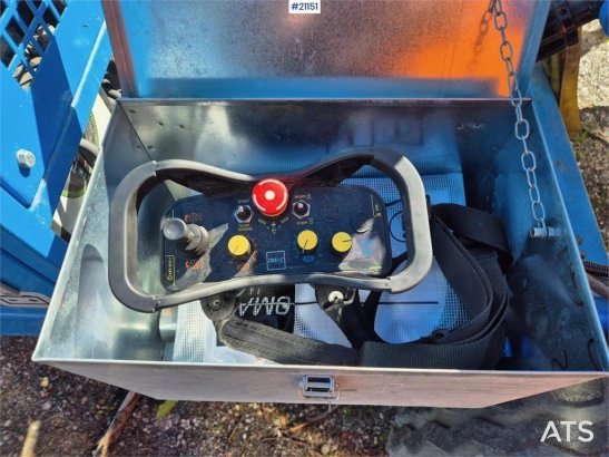 Omac F10 Stretching Machine. Like New. Omac F10 Stretching Machine. Like New. 2022 2 image 6
