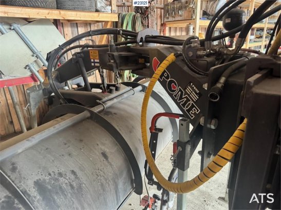 Pome AH270 kost Pome AH270 kost 2020 2 image 6