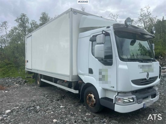 Renault midlum 701 2013 2 image 171