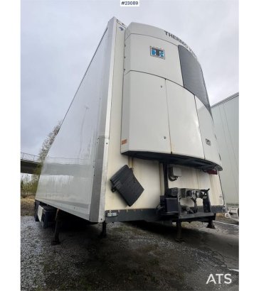 System trailer skapsemi System trailer skapsemi 2015 2 image 51