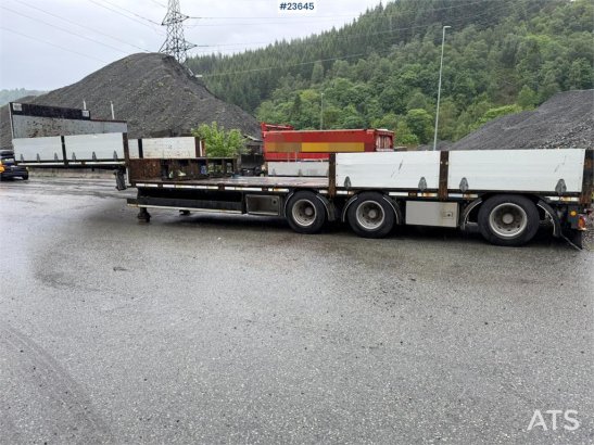 HDR 3 akslet jumbo trailer HDR 3 akslet jumbo trailer 2012 2 image 21