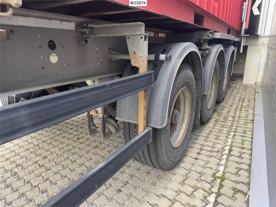 Kel-Berg Containersemi KEL-BERG Containersemi 2018 2 image 6
