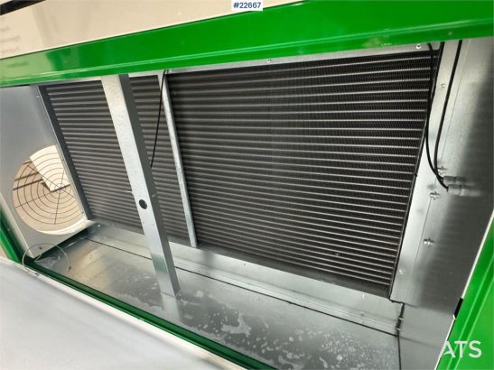 XHP40 Heat Pump XHP40 Heat Pump 2023 2 image 21