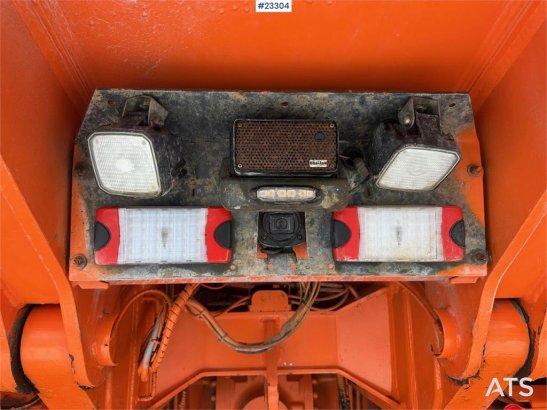 Doosan DA 40 dump truck – New engine! WATCH VIDEO Doosan DA 40 dump truck – New engine! WATCH VIDEO 2016 2 Dump Truck imag...
