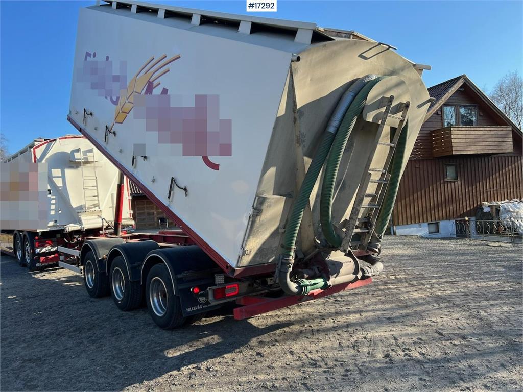 Heavy machinery product image - Image 7 of 15