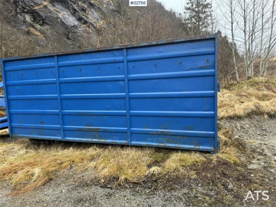 Annet Annet Annet Annet 2 image 7