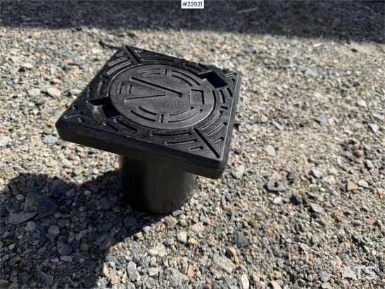 Annet Annet Annet Annet 2 image 7