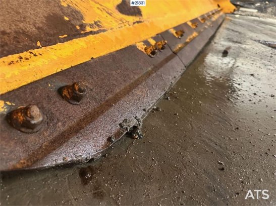 Tellefsdal D-plow Tellefsdal D-plow 2011 2 image 16