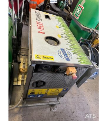 K-Heat Compact K-Heat Compact 2019 2 image 11