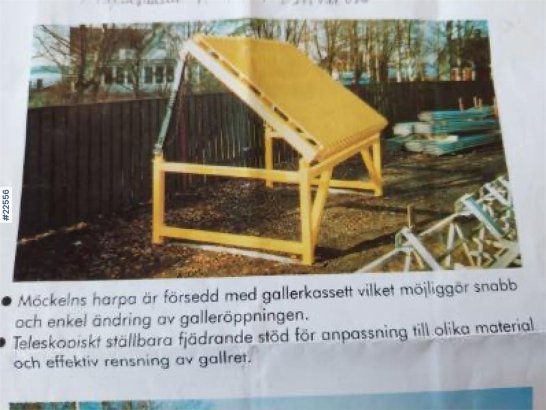 Möckeln sikt Möckeln sikt 2 image 27