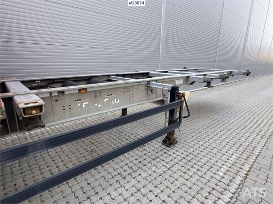 Kel-Berg Containersemi KEL-BERG Containersemi 2018 2 image 7