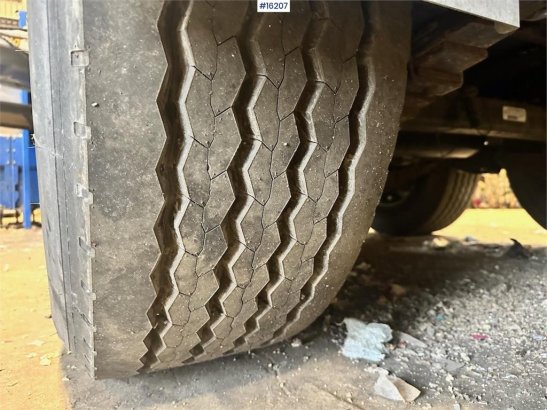 Terra Select W80 Vindsikt Terra Select W80 Vindsikt 2019 2 image 77