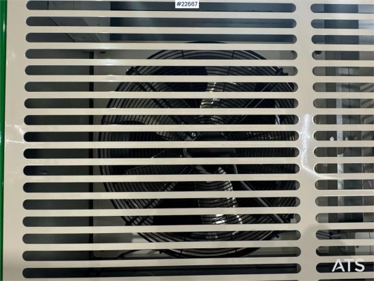 XHP40 Heat Pump XHP40 Heat Pump 2023 2 image 22
