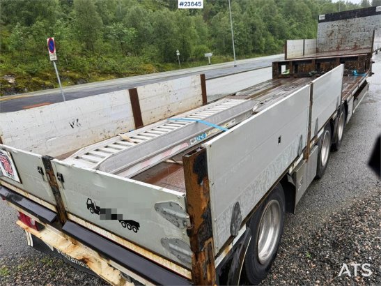 HDR 3 akslet jumbo trailer HDR 3 akslet jumbo trailer 2012 2 image 7