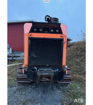 Prime Tech PT-175 Mulcher WATCH VIDEO PRIME TECH PT-175 Mulcher WATCH VIDEO 2015 2 image 7