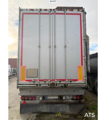 Knapen K502 Walkingfloor Knapen K502 Walkingfloor 2013 2 image 7