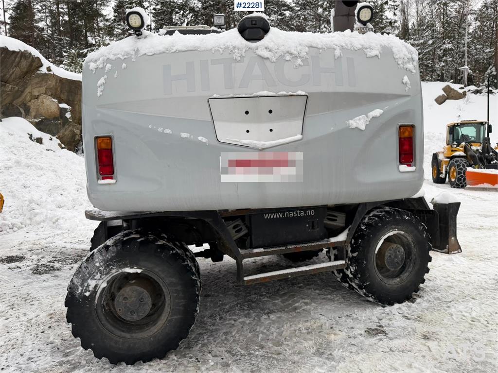 Heavy machinery product image - Image 8 of 15