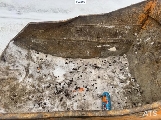 Heavy machinery product image - Image 23 of 60