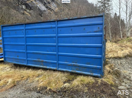 Annet Annet Annet Annet 2 image 8