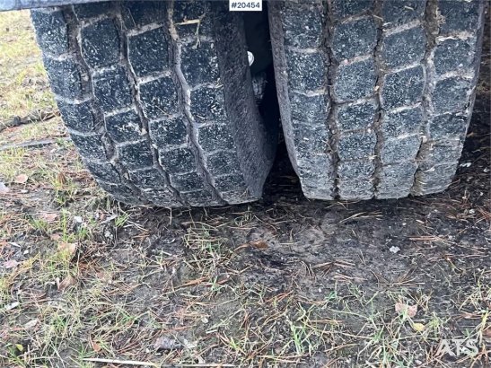 Mjølby Tømmerhenger Mjølby Tømmerhenger 2009 2 image 56